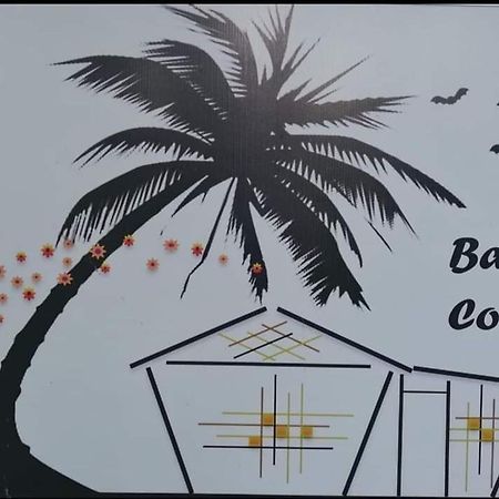 Bat Tree Cottages Agoho Exterior foto